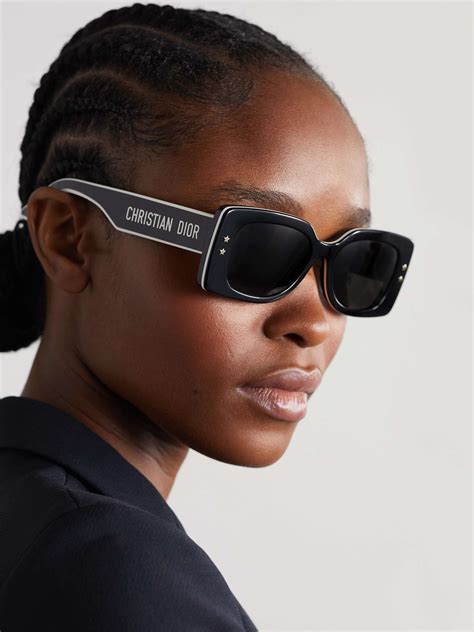 square sunglasses lady in dior|christian Dior sunglasses on sale.